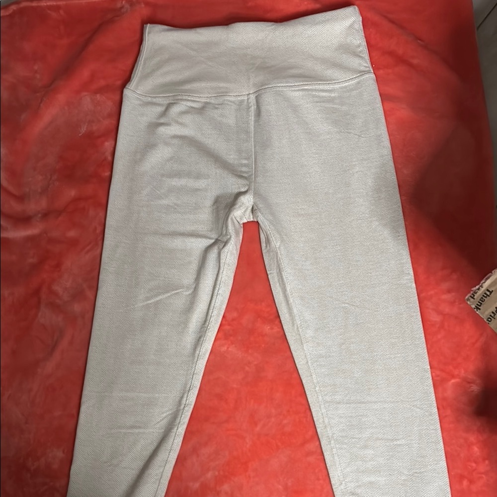 Women’s leggings